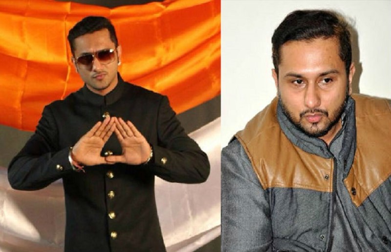 honey_singh_2.jpg