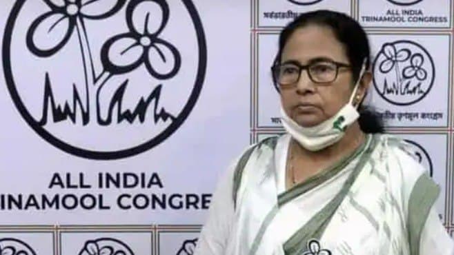 mamta.jpg