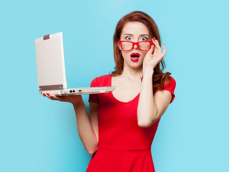 सावधान ! कॉर्पोरेट ईमेल से भी हो सकती है आपके साथ जालसाजी