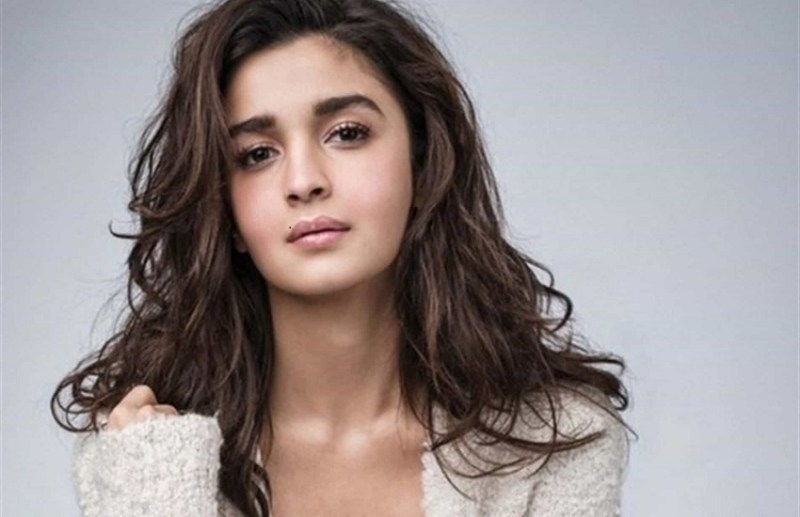 Alia Bhatt's five biggest controversies