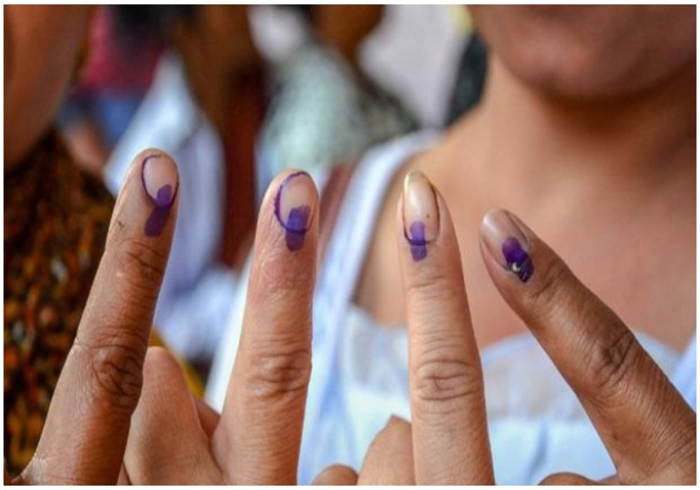 UP Panchayat Election 2021: पंचायत चुनाव को लेकर हाईकोर्ट का बड़ा फैसला,पढ़िए पूरी खबर 