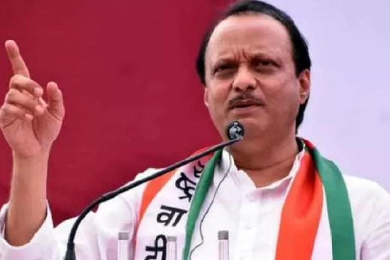 ajit-pawar.jpg