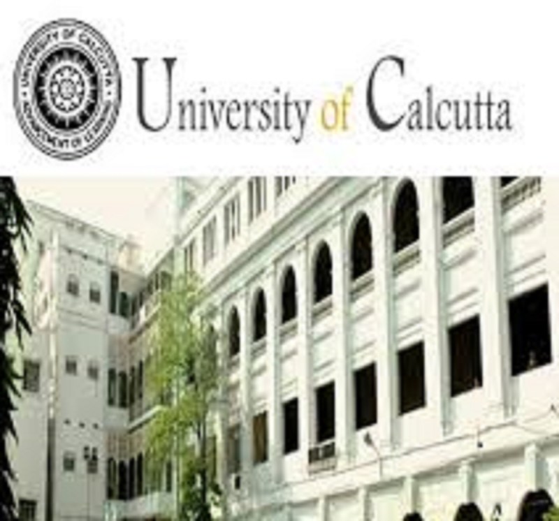 कलकत्ता विवि के पार्ट 3 परीक्षा की फर्जी सूचना हुई वायरल