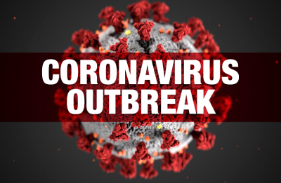 कोरोना संक्रमण की रफ्तार बढ़ी: सीएम ने कहा- आज लिया जाएगा बड़ा फैसला