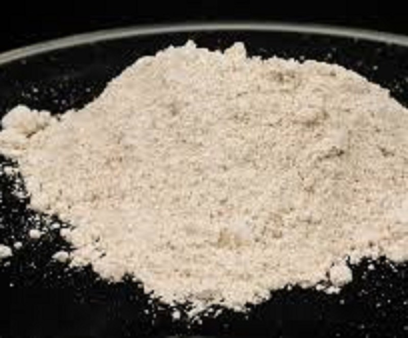 महानगर से 5.74 करोड़ रुपए की हेरोइन जब्त