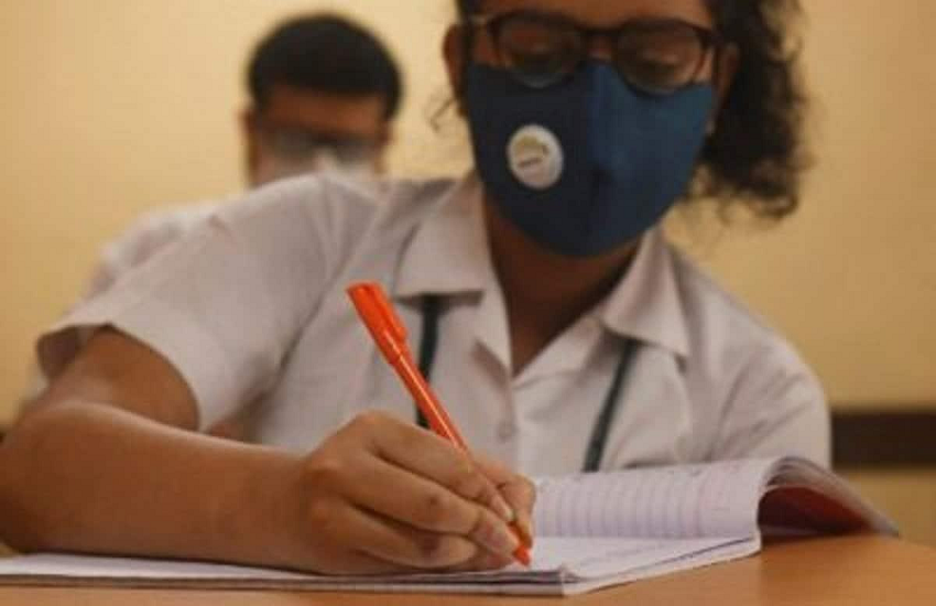 कोरोना का खौफ: पंजाब में एक माह के लिए टली बोर्ड परीक्षा, जानिए इन राज्यों में कैसे होंगे एग्जाम