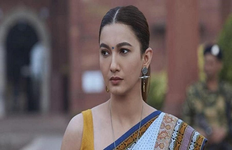 gauhar_khan.jpg