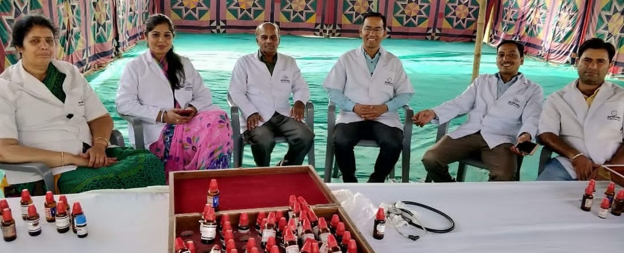 समस्त गाइड लाइन की पालना अति आवश्यक