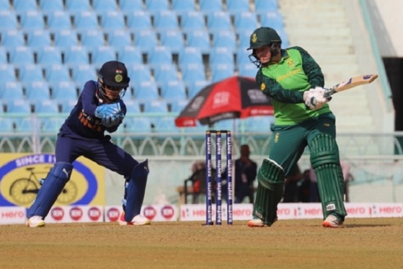 india_vs_south_africa-03.jpg