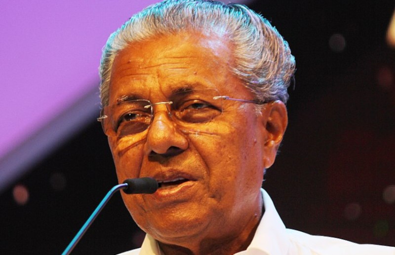 kerala_cm_pinarai_vijayan.jpg