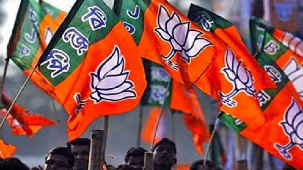 Assam Assembly Elections 2021