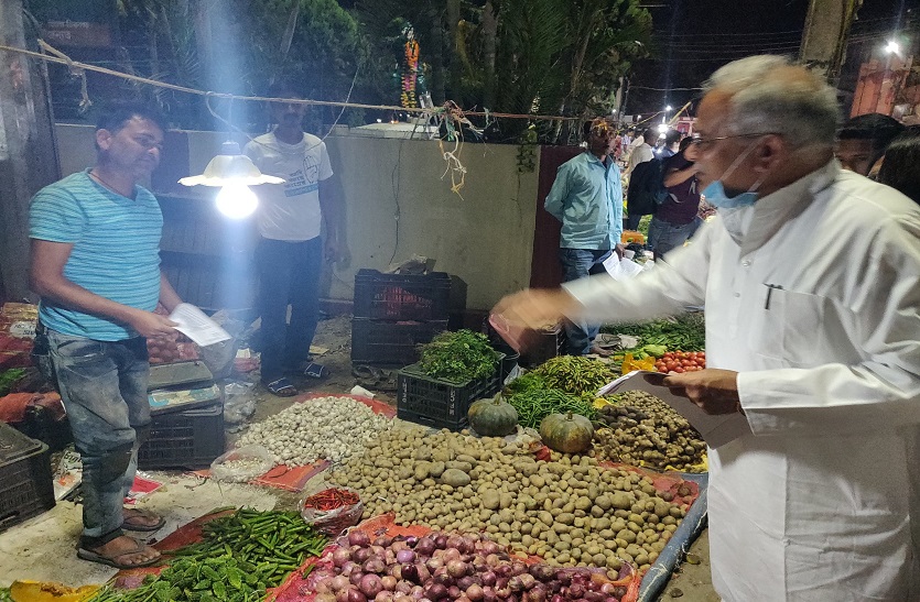 बस थोड़ा सा और दम, असम जीत रहे हैं हम