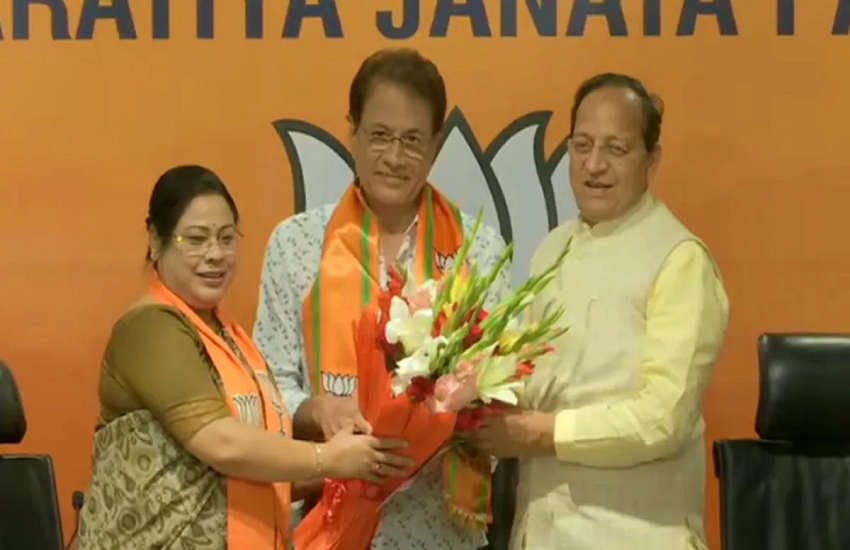 bjp_arun.png