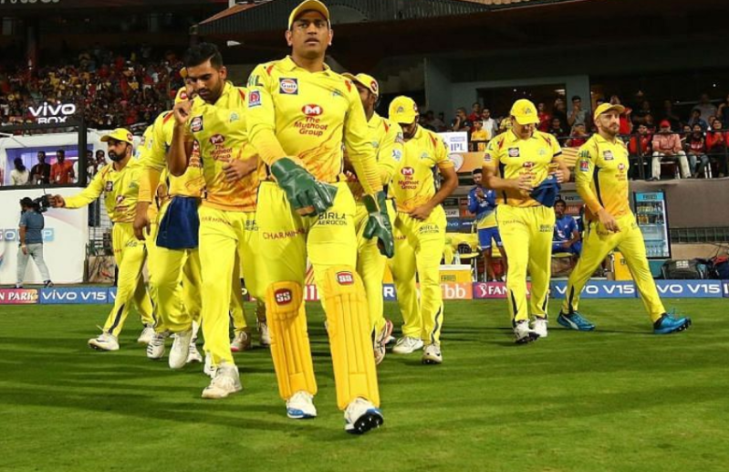 chennai_super_kings.png