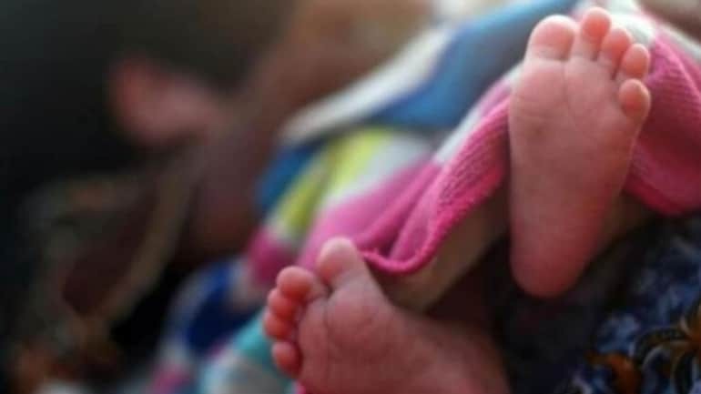 India expected to register largest increase in child and maternal deaths in Asia 