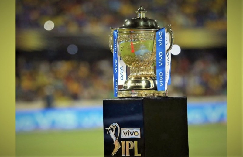 ipl_2021_schedule.jpg