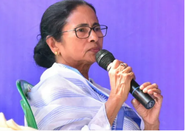 mamata.png
