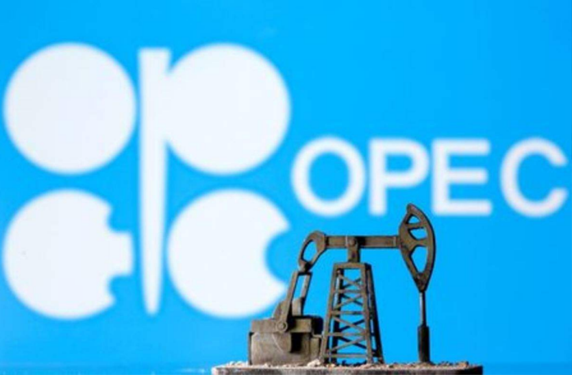 भारत तेल आयात के लिए ओपेक देशों पर निर्भरता कम करेगा