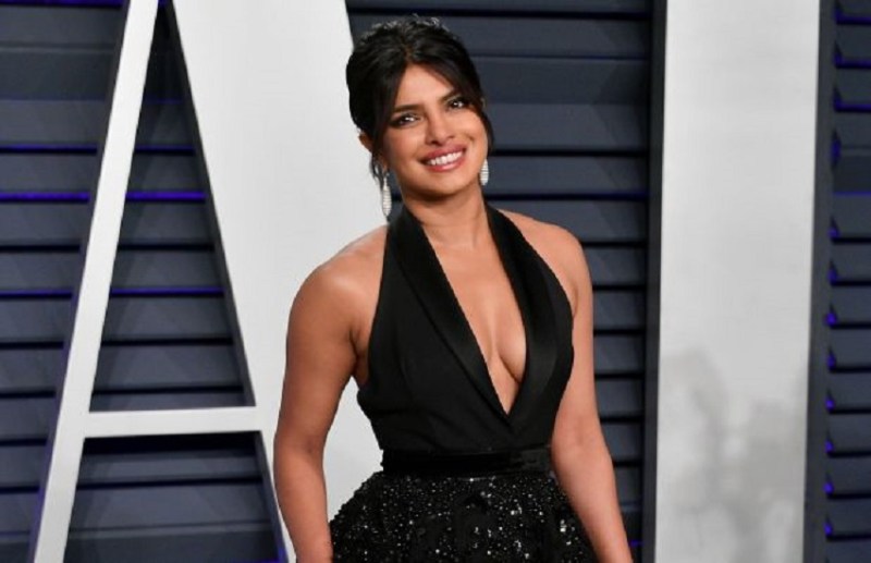 priyanka_chopra.jpg