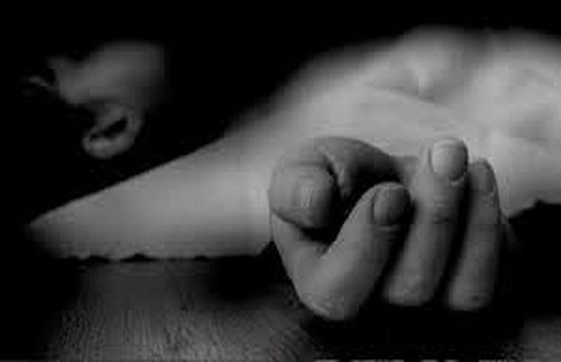 कोरोना की दहशत और सावधानी...उल्टी-दस्त से मृत बच्चे का करवाया टेस्ट