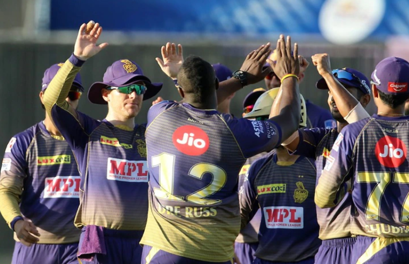 kolkata_knight_riders_ipl_2021_1.png