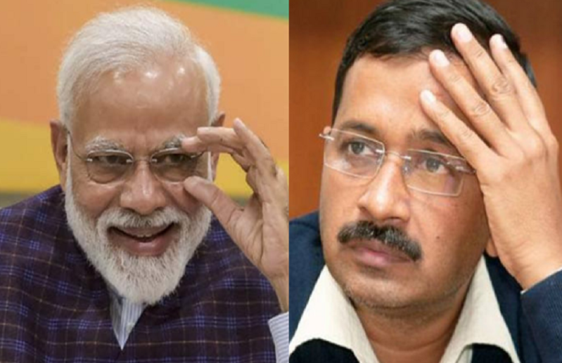 modi-kejriwal.png