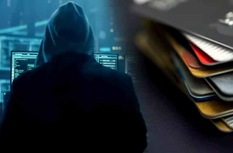 एंड्राइड मोबाइल पर नहीं डाउनलोड करें ये एप्लीकेशन, ओपन होते ही खाते से कट जाएंगे पैसे