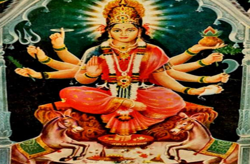 Aaj Ka Ank Jyotish 19 March 2021 Aaj Ka Ank Rashifal 19 March 2021