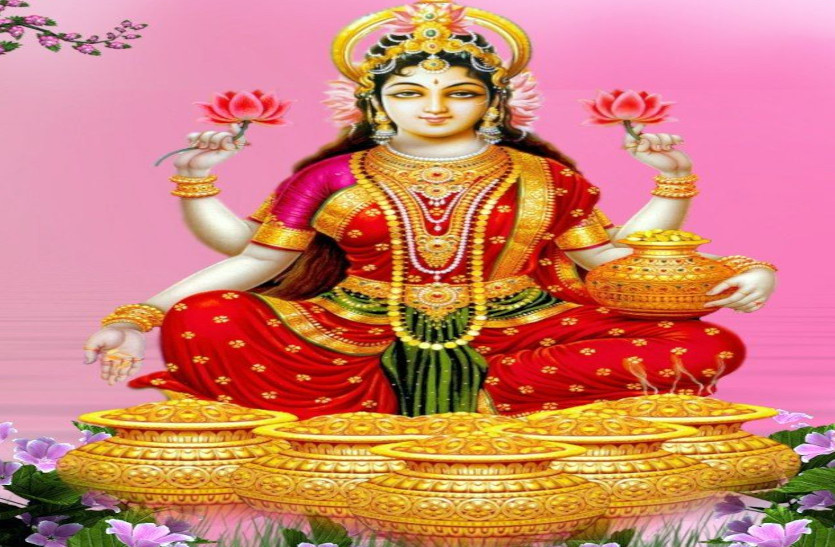 Aaj Ka Arthik Rashifal 19 March 2021 Money Horoscope 19 March 2021