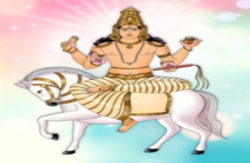 Aaj Ka Panchang 19 March 2021 Today Panchang 19 March 2021