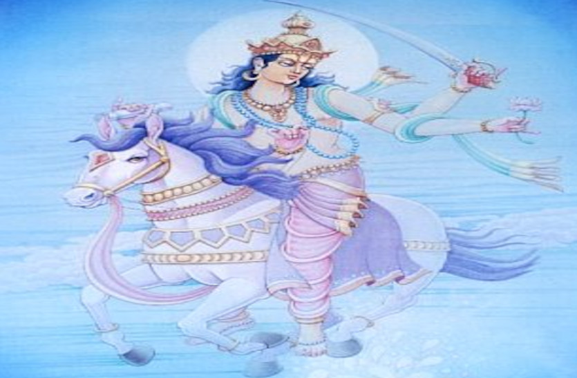 Aaj Ka Tarot Rashifal 19 March 2021 Today Tarot Card 19 March 2021