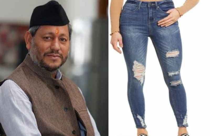 Salman Khan in ripped_jeans.jpg