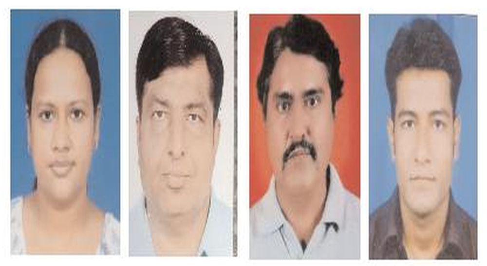barmer corona warriors