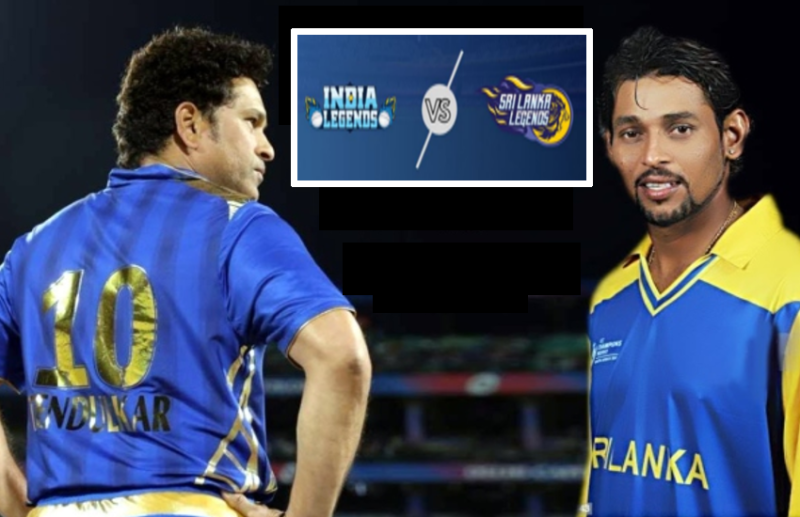 india_vs_srilanka_legends.png