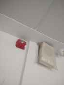 आग से सुरक्षा का नहीं मिला प्रमाण...जिम्मेदार नहीं दिखा रहे गंभीरता, जानें वजह