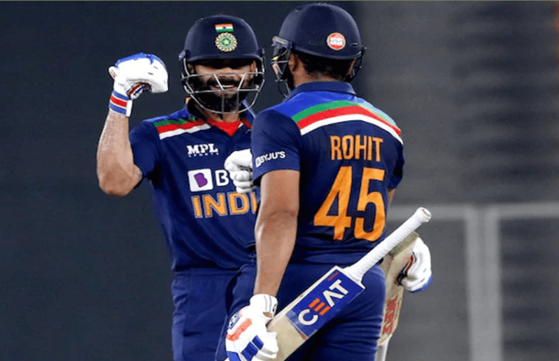 rohit_sharma0000.png
