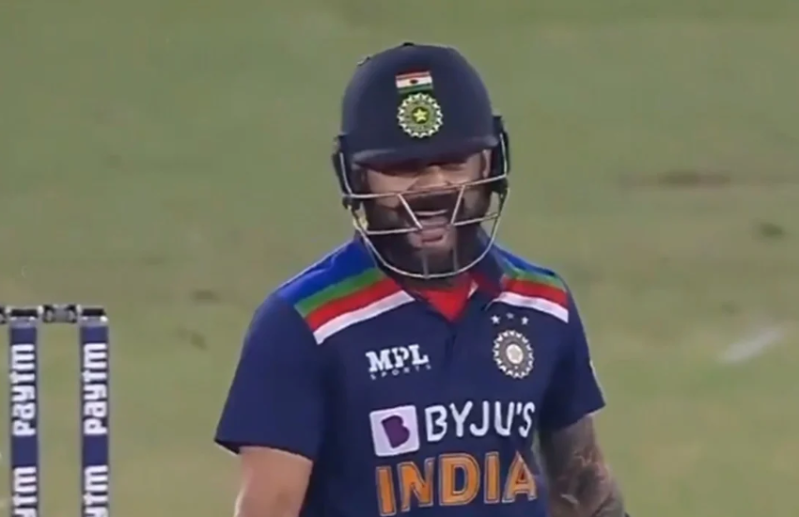 virat_kohli-000.png