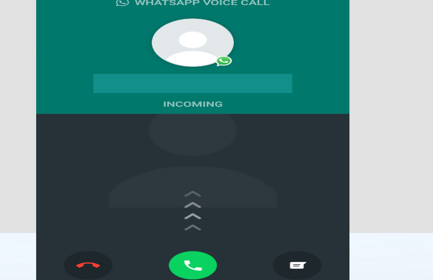 whatsapp_call_record.png