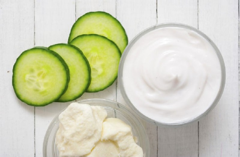 kidney stone health tips