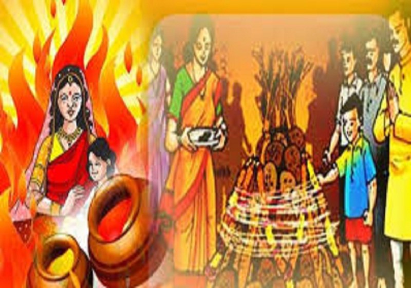 होलाष्टक में नही होगा कोई शुभ कार्य, प्रारम्भ