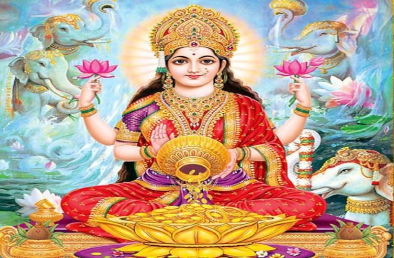 Aaj Ka Arthik Rashifal 21 March 2021 Money Horoscope 21 March 2021