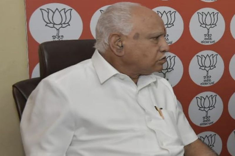 yediyurappa4.jpg