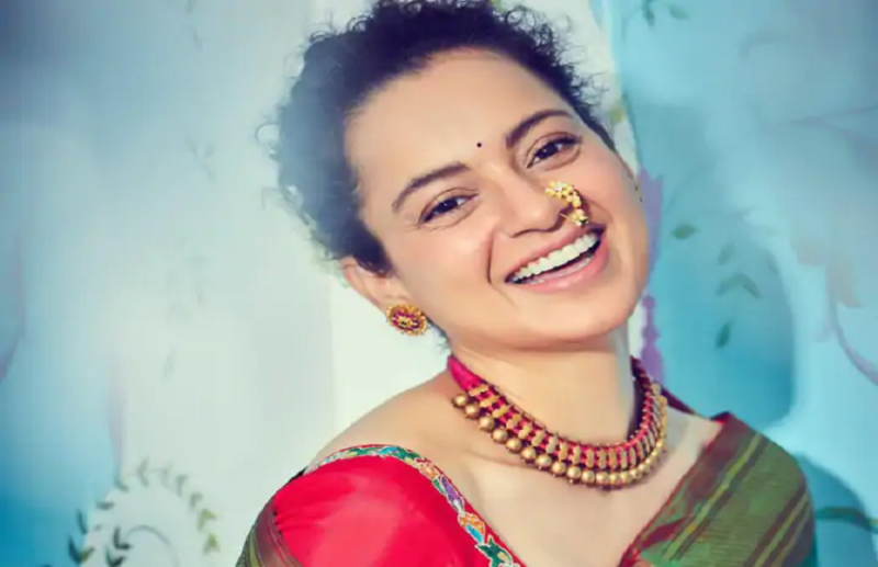 kangana_ranaut_national_awards.png