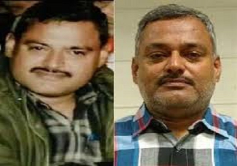 Vikas Dubey: सेवानिवृत्त सीओ ने बताया गैंगस्टर बनने से पहले विकास दुबे का काम, जानकर रह जाएंगे दंग