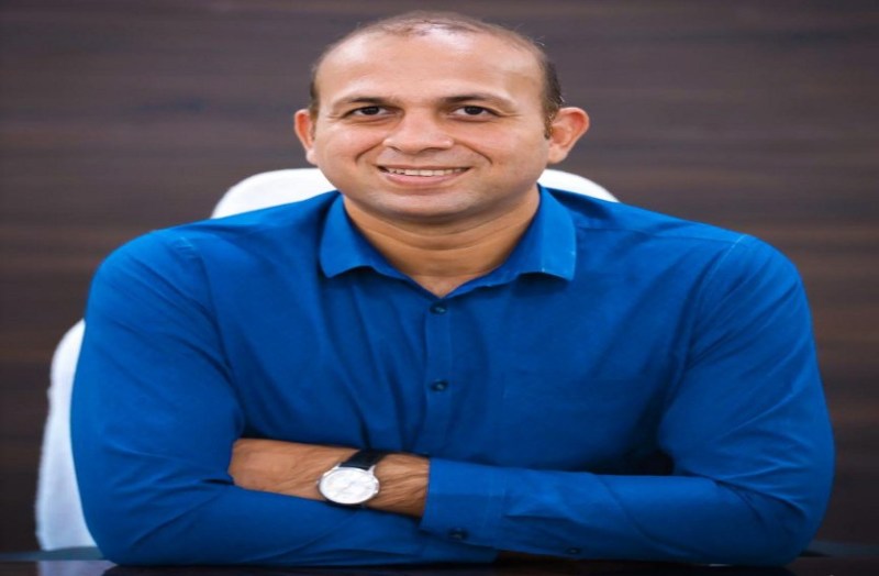 कोरोना संक्रमण, दुर्ग कलेक्टर ने जारी किया प्रतिबंधात्मक आदेश, सभी प्रकार के आयोजन पर लगाया बैन