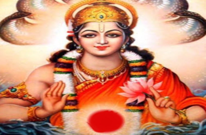 Ekadashi Kab Hai Amalaki Ekadashi 2021 Date Ekadashi Date