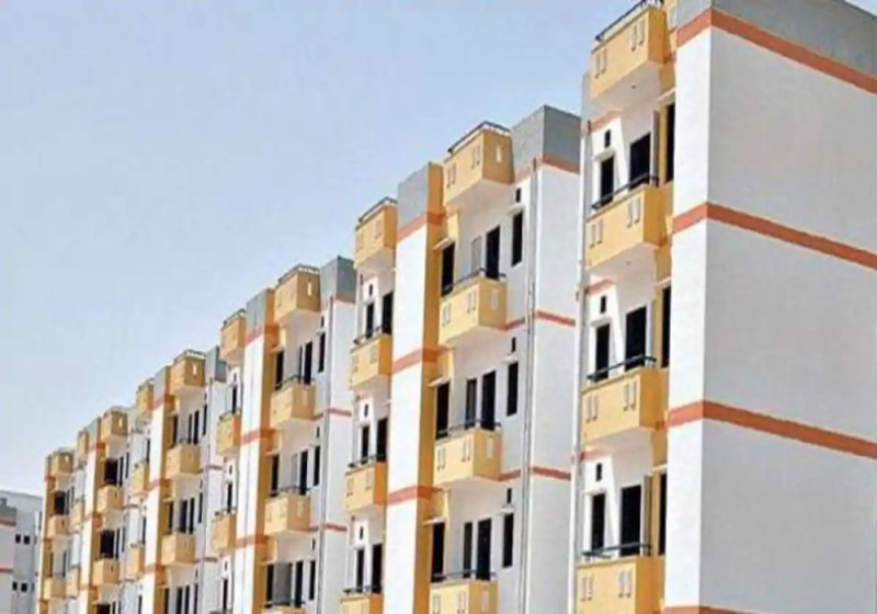 नई व्यवस्था, अब खुद ही कीजिए अपने प्लॉट और मकान की रजिस्ट्री