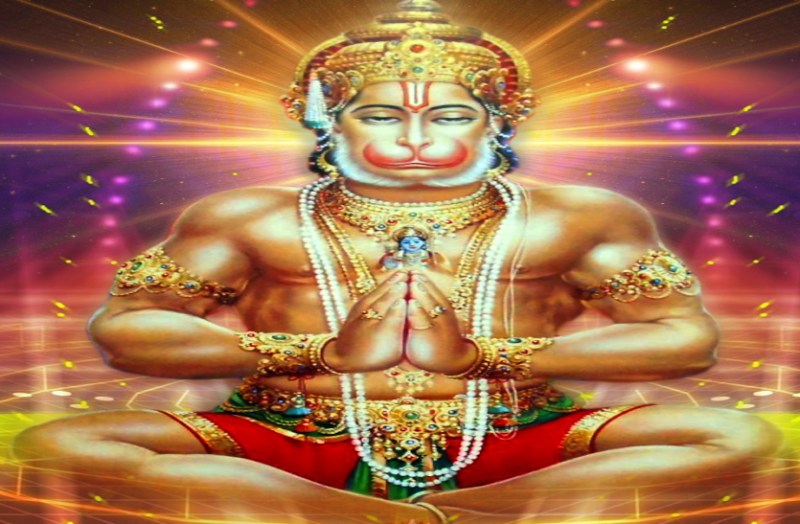 Aaj Ka Tarot Rashifal 23 March 2021 Today Tarot Card 23 March 2021