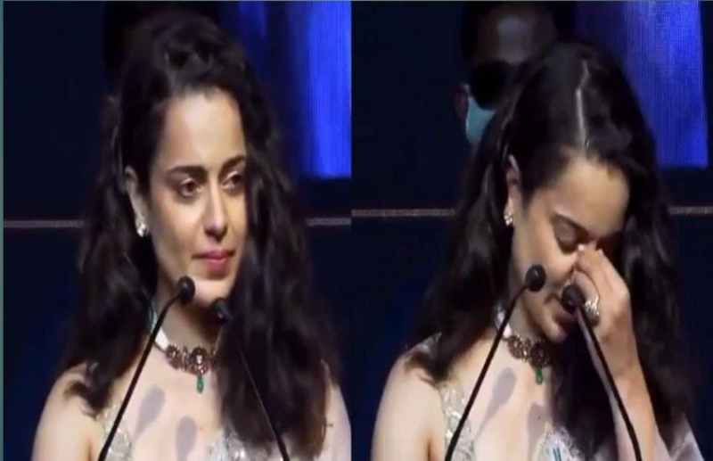 kangana_ranaut_crying.jpg