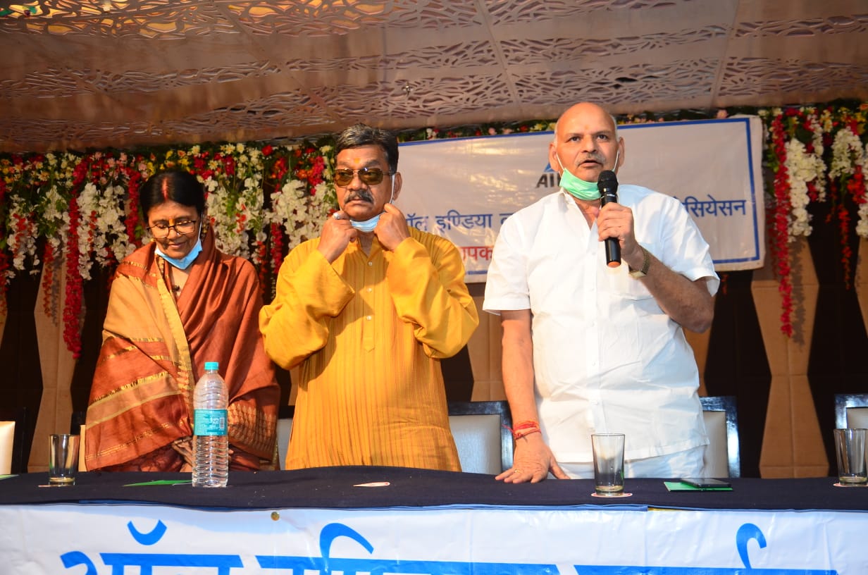 छत्तीसगढ़ के स्टील, पॉवर व केमिकल उद्योग राजस्थान के लाइम पर निर्भर